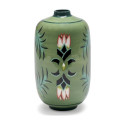 Vase S Mix Flamboyance | Serax