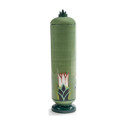 Vase avec couvercle Mix Flamboyance | Serax