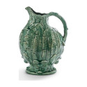 Vase 01 vert Palm | Serax