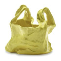 Vase S jaune Gala | Serax