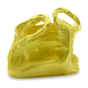 Vase L jaune Gala | Serax