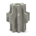 Vase 01 ciment Fck | Serax