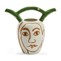 Vase Sapote L Mix Santiago de Borja | Serax