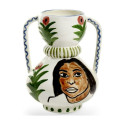 Vase Mamey Mix Santiago de Borja | Serax
