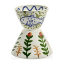 Vase Aquaje Mix Santiago de Borja | Serax