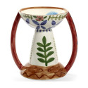 Vase Charapita Mix Santiago de Borja | Serax
