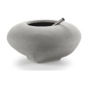 Vase 06 beton Josephine | Serax
