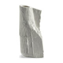 Vase ii blanc cassé Artifacts | Serax