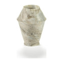 Vase n° 2 brun clair Dune | Serax