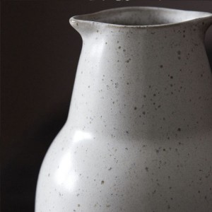 House Doctor decanter