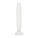 Vase blanche Lance | Serax