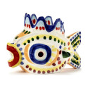 Vase 01 Mix Sicily | Serax