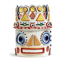 Vase 02 Mix Sicily | Serax