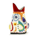 Vase 04 Mix Sicily | Serax