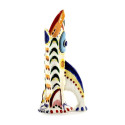 Vase 03 Mix Sicily | Serax