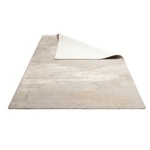 Tapis Earth Gris sable - Muubs