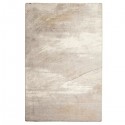 Tapis Earth Gris sable - Muubs