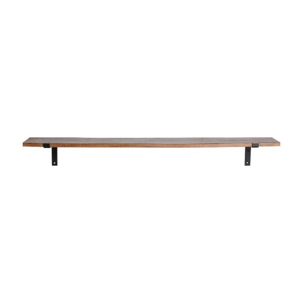 Étagère murale Factory 120 cm - Raw Materials