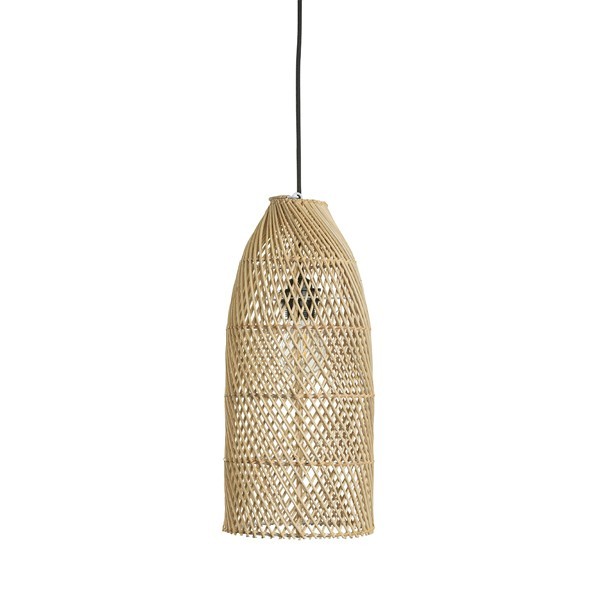 Suspension Fei 02 Natural