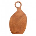 Bell Teck Cutting Board - Original Home