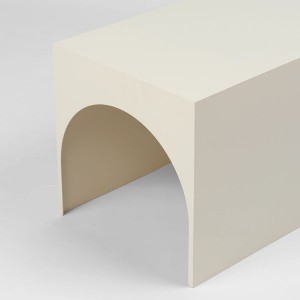 Kristina Dam coffee table