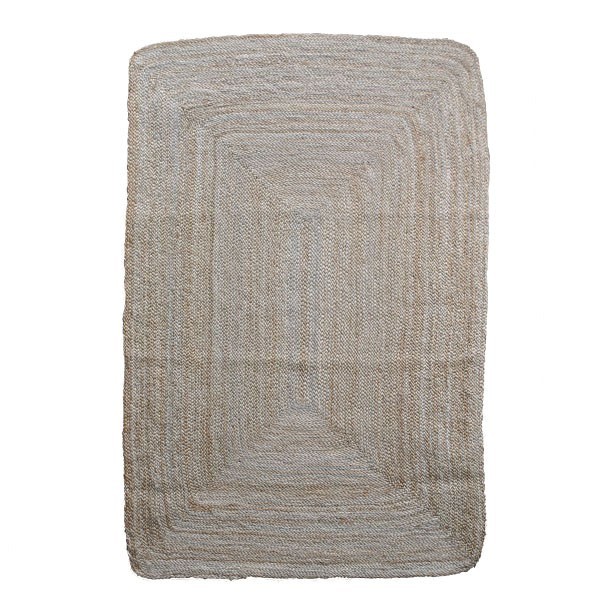 Tapis tissé main par Original Home