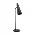 Table lamp in metal House Doctor