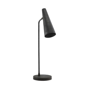 Table lamp in metal House Doctor