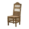 Chaise Tribe Rotin | Affari of Sweden | Woodely