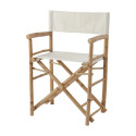 Fauteuil pliable Antonio Bambou | Affari of Sweden | Woodely
