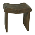 Tabouret Oregon Manguier | Affari of Sweden | Woodely