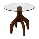 Table basse Gibson Manguier | Affari of Sweden | Woodely