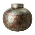 Urne Treasure Gris | Affari of Sweden