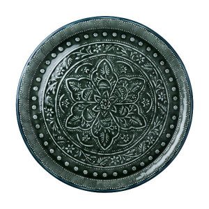 Plateau Eldorado Vert | Affari of Sweden