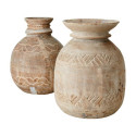 Urne Treasure Nature | Affari of Sweden