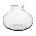 Vase Ambra Clair | Affari of Sweden