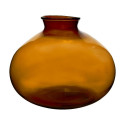 Vase Ambra Marron | Affari of Sweden