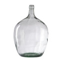 Vase Moa Clair | Affari of Sweden