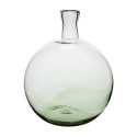 Vase Ambra Clair | Affari of Sweden