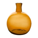 Vase Ambra Marron | Affari of Sweden