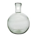 Vase Ambra Clair | Affari of Sweden