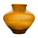 Vase Ambra Marron | Affari of Sweden