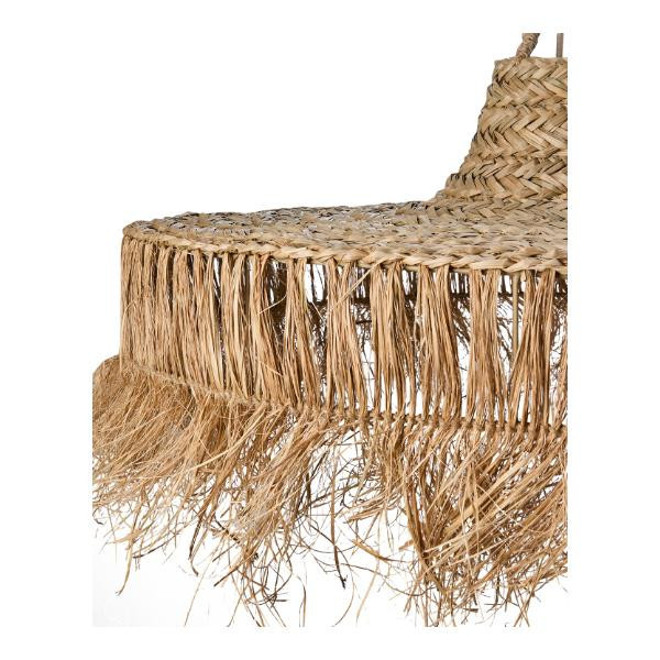 Abat-jour Stina Nature | Affari of Sweden