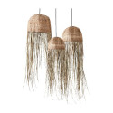 Abat-jour Nest  | Affari of Sweden