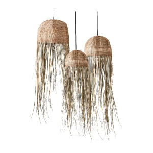 Abat-jour Nest  | Affari of Sweden
