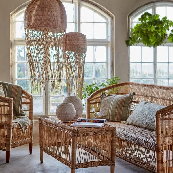 Abat-jour Nest  | Affari of Sweden
