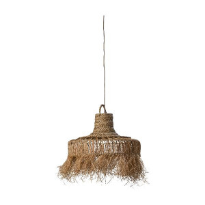 Abat-jour Stina Nature | Affari of Sweden