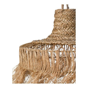 Abat-jour Stina Nature | Affari of Sweden