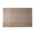 Tapis Vendela Beige/ivoire/noir | Affari of Sweden