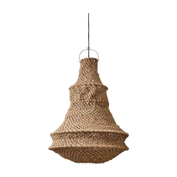 Abat-jour Nest Nature | Affari of Sweden